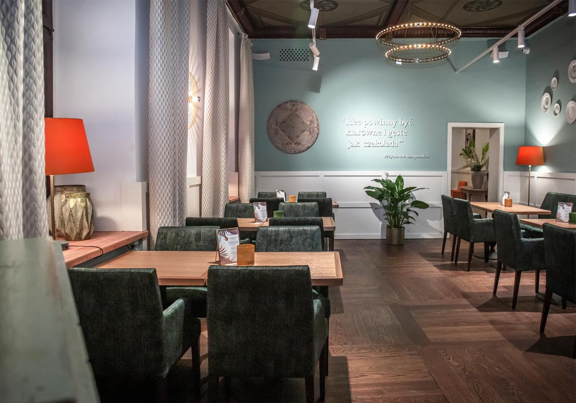 Apartamenty Sowa Торунь Экстерьер фото